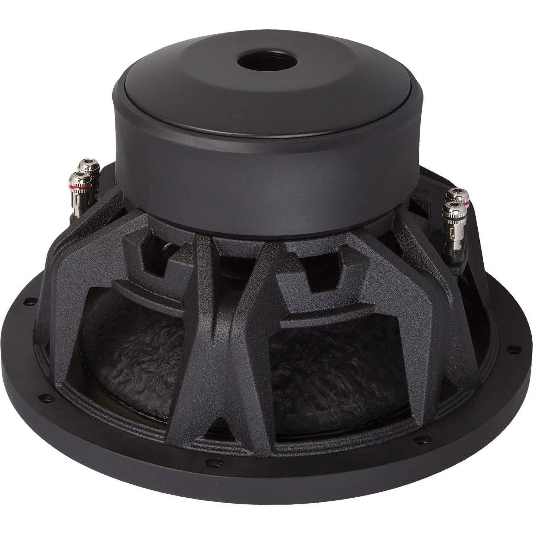 BAMF-122 Bumper-122 Subwoofer 3500 Watts 12 Inches Dual Suspension